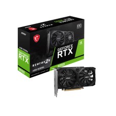 ARTX 3050 VENTUS 2X 6G OC1